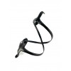 [Bottle Cage] #02 Carbon Fiber Water Bottle Cage 12g